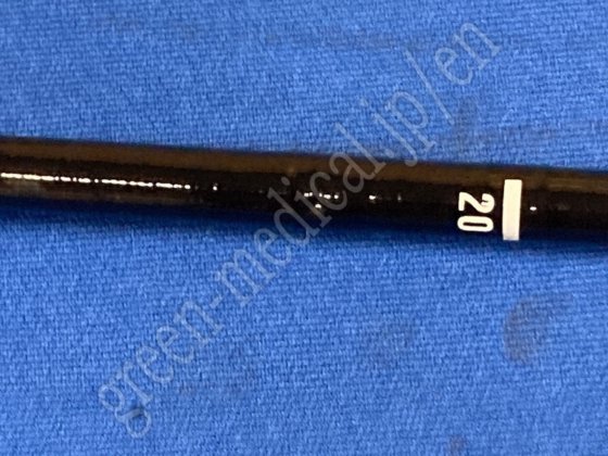 富士胶片 ．EG-530N2