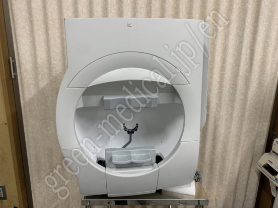 卡尔蔡司 HFAⅡ-740i