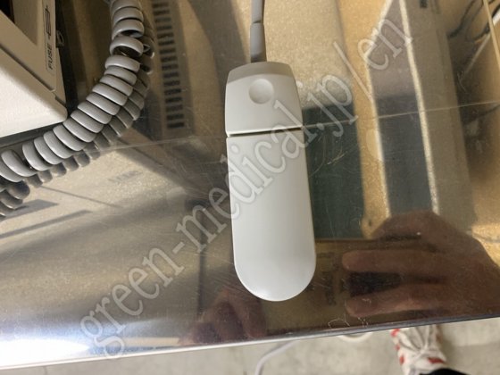 卡尔蔡司 HFAⅡ-740i