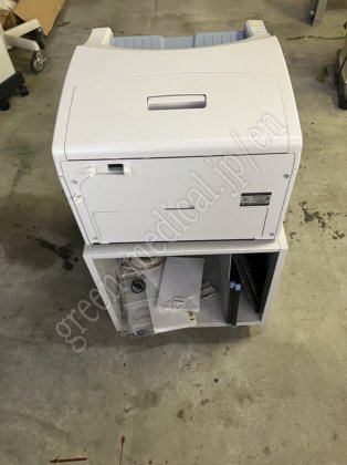 科尼卡美能达REGIUS SIGMA Ⅱ