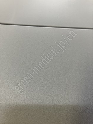 科尼卡美能达REGIUS SIGMA Ⅱ