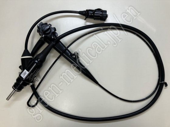 富士胶片 ．EG-530N