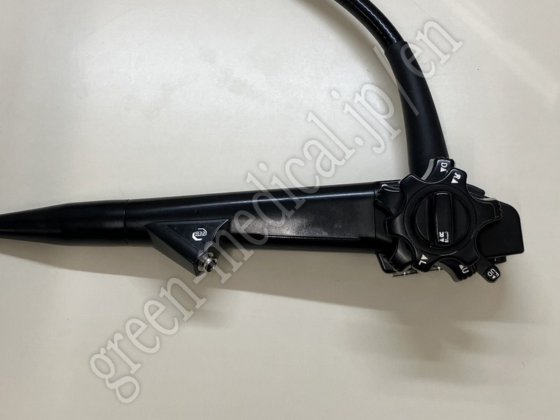 富士胶片 ．EG-530N