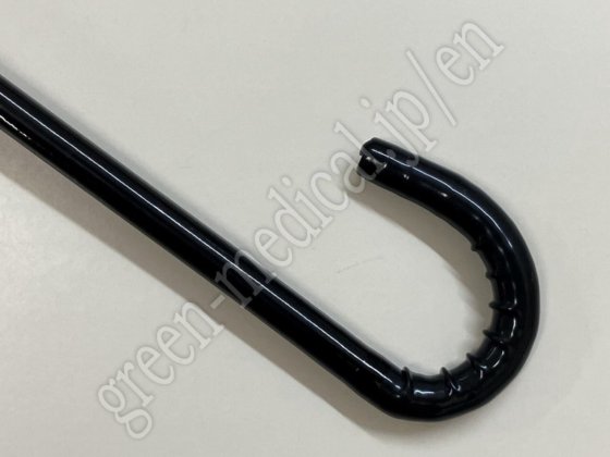 富士胶片 ．EG-530N