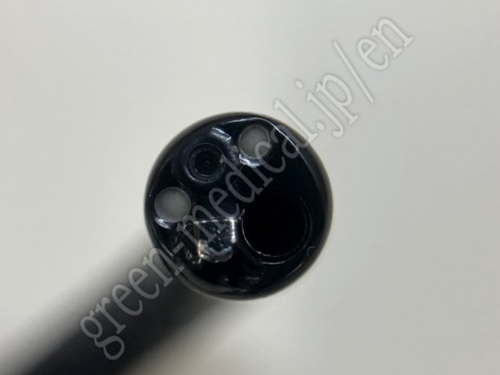 富士胶片 ．EG-530N