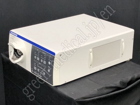 奥林巴斯 CLV-290SL