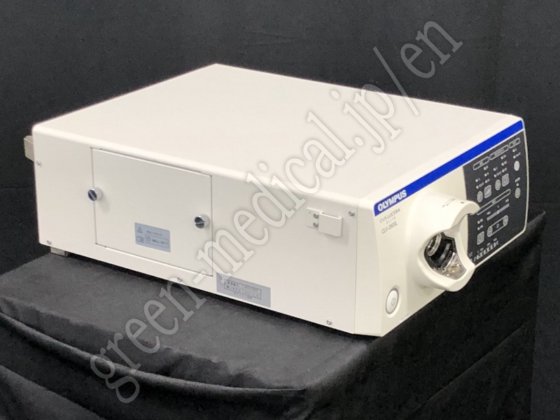 奥林巴斯 CLV-290SL