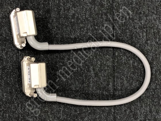 奥林巴斯 CLV-290SL