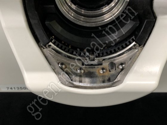 奥林巴斯 CLV-290SL