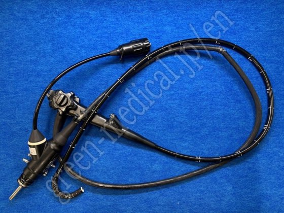 富士胶片 EC-590ZW/M