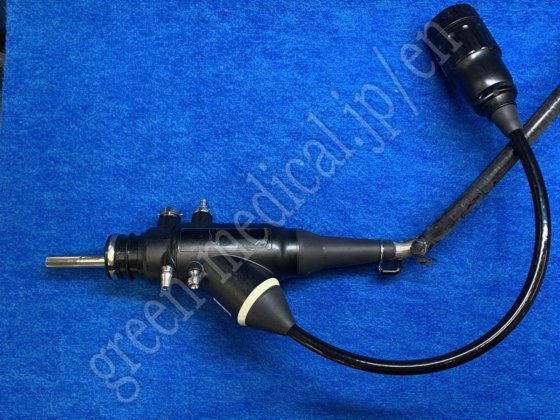 富士胶片 EC-590ZW/M