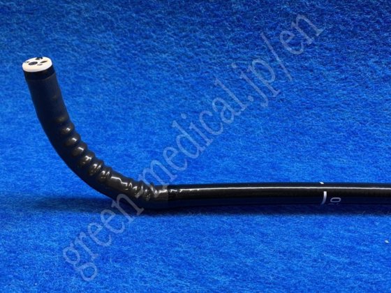 富士胶片 EC-590ZW/M