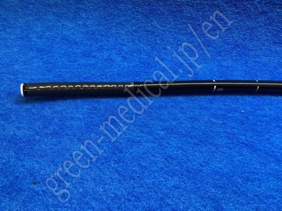 富士胶片 EC-590ZW/M