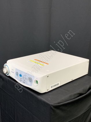 富士胶片 LL-4450