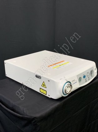 富士胶片 LL-4450