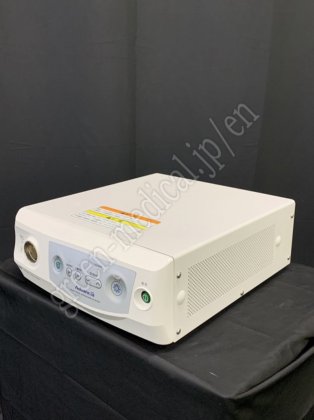 富士胶片 XL-4450