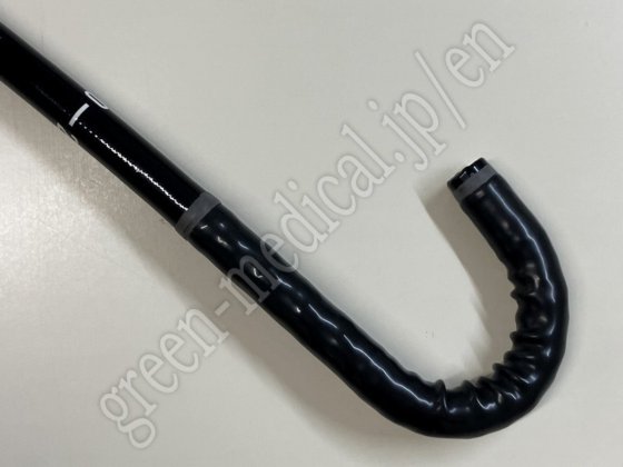 奥林巴斯 ．PCF-H290ZI