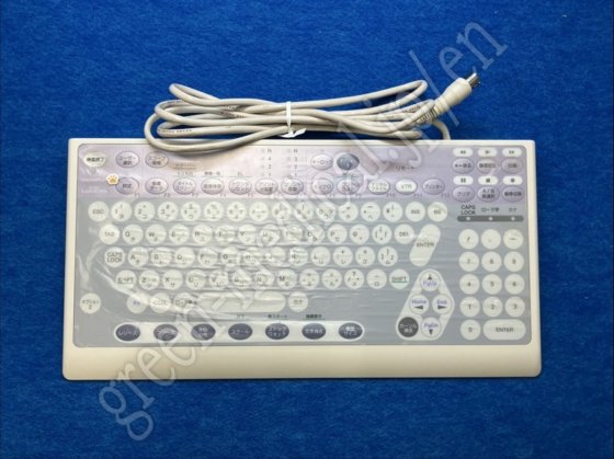 奥林巴斯 CV-260・CLV-260