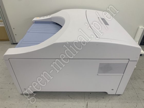 科尼卡美能达REGIUS SIGMA Ⅱ