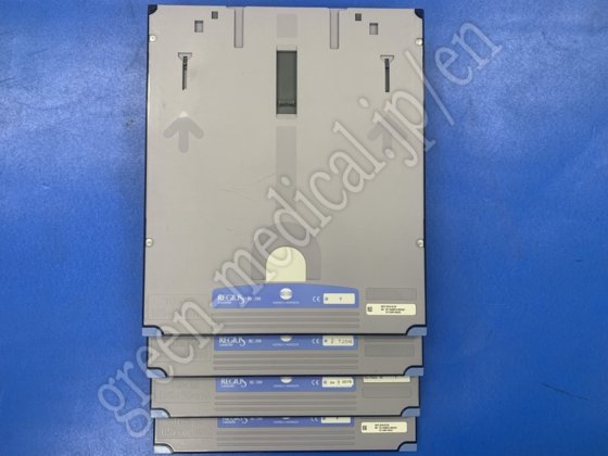 科尼卡美能达REGIUS SIGMA Ⅱ