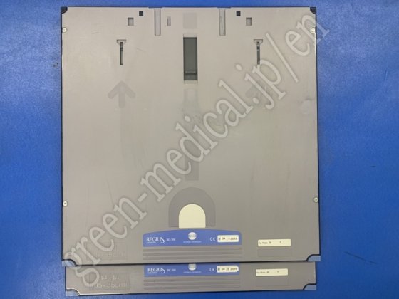 科尼卡美能达REGIUS SIGMA Ⅱ