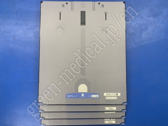 科尼卡美能达REGIUS SIGMA Ⅱ