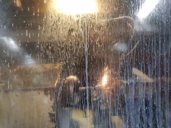 Morara Internal Grinder Micro I