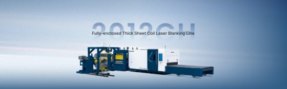 森风线圈 SF2014CH