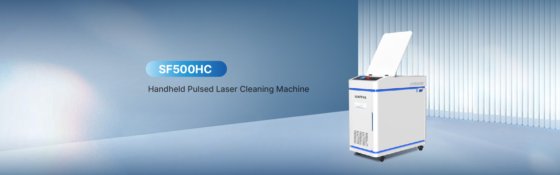 森风手持式/脉冲清洗机