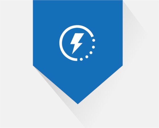 森峰开放式 / 大型桌子