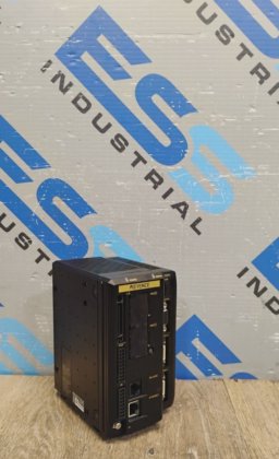 KEYENCE CV-X152AP IMAGE SENSOR CONTROLLER