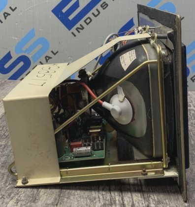 TSD DISPLAY PRODUCTS NDC-90/1R4-10000-0 HPM