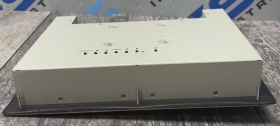 NEXCOM SPPD1010T HMI OPERATOR INTERFACE