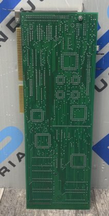 DSP CONTROL GROUP MX4CNC++ HURCO