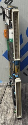 KEBA D1633C-1 E-CPU-186B