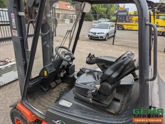 2024 Linde E30 02