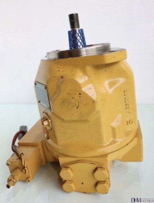 卡特彼勒 247-8917