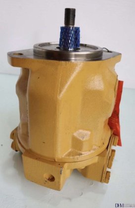 卡特彼勒 247-8917