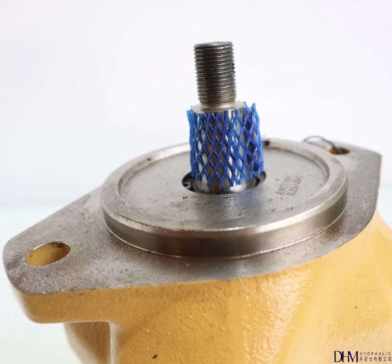 卡特彼勒 247-8917