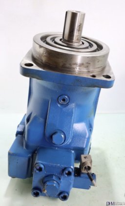 力士樂 AHA7VO250EP2D