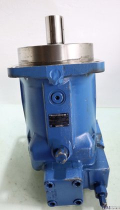 力士樂 AHA7VO250EP2D