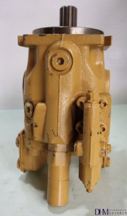 卡特彼勒 358-5004