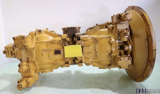 卡特彼勒 E751-30400 + E751-3040 +