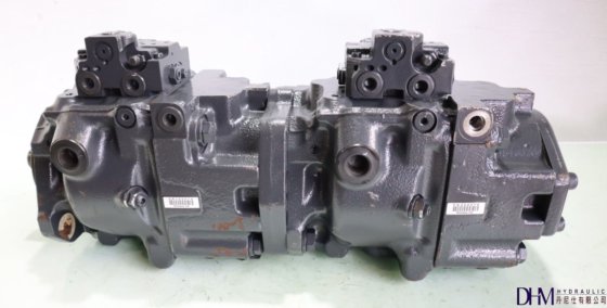 小松 PK100075
