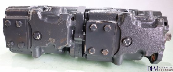 小松 PK100075