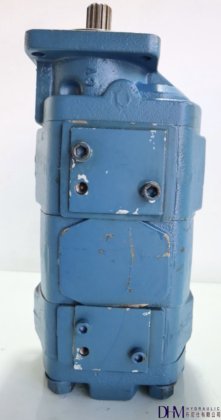 力士樂 GPP2-C1C180AHN100