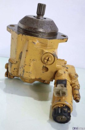 卡特彼勒 295-9426