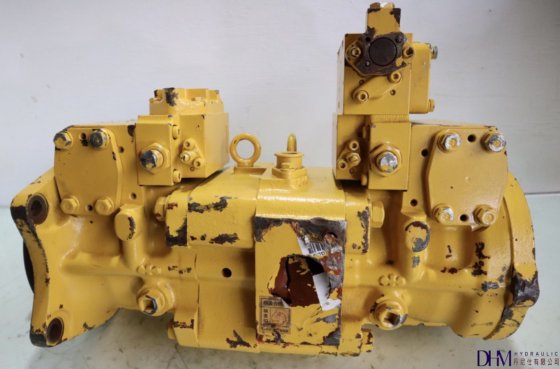 小松 適用怪手PC800