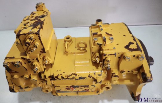 小松 適用怪手PC800