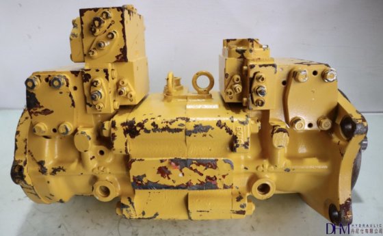 小松 適用怪手PC800